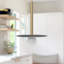 Elixir 1 - Light LED Pendant