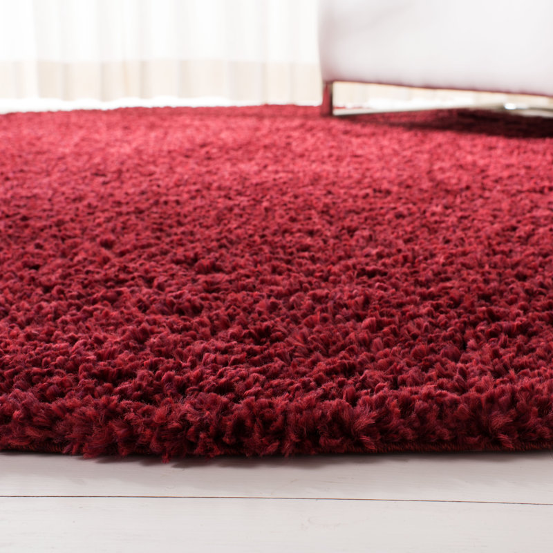 Lakely Area Rug, Round 91cm