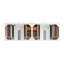 Breckenridge 72 in. Double Vanity-1748093596-1785309288-1807403977