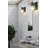 Bastrie Wallchiere-1062116064