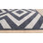 Derle Geometric Indoor / Outdoor Rug-1331784205