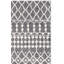 Tapis Seltzer Performance Southwestern-1773420289