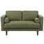 Hailesboro 2 - Piece Living Room Set-1695696302