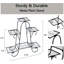 Cheyne Plant Stand
