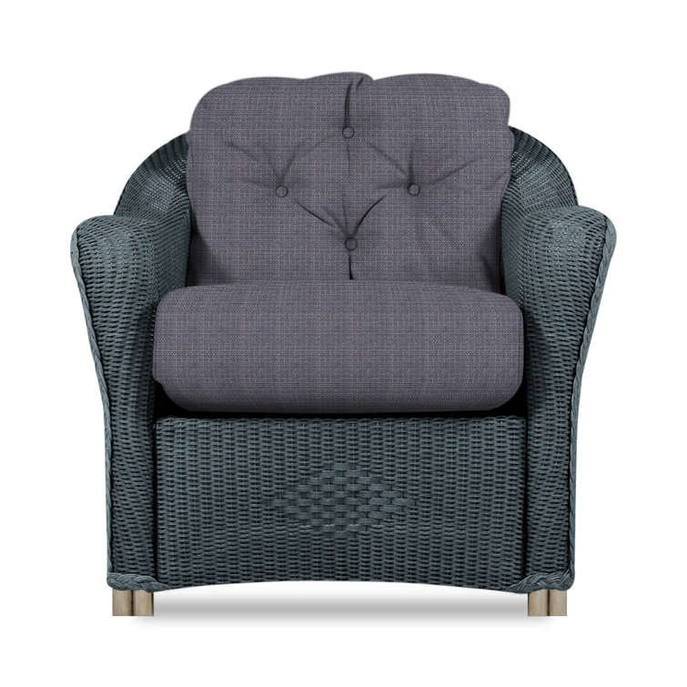 Reflections Outdoor Lounge Chair