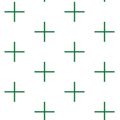 Mrs Paranjape Papers Mrs Paranjape Self-Adhesive Wallpaper