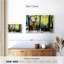 Lilie dimanche dans le parc-107849357