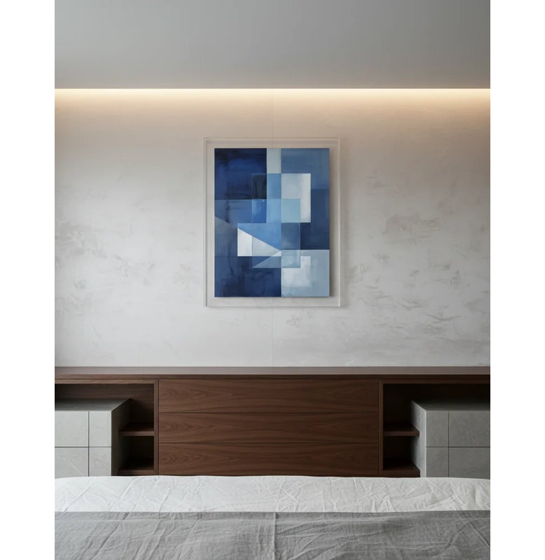 Azure Geometry