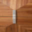 Table de chevet 2 tiroirs Mid-Century-1357990929