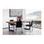 Kenmore Dining Table-571278986-552130326