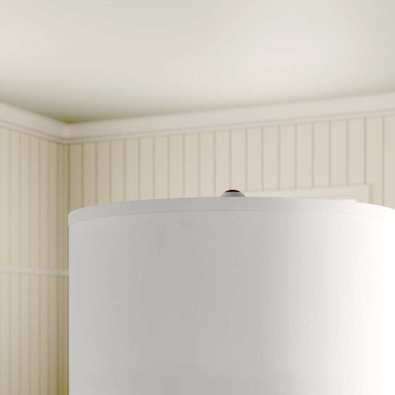 Ines 60'' Silver Traditional Floor Lamp