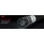 Queue de billard / de billard Viper Revolution-6677135