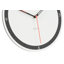 The Sporty 29Cm Silent Wall Clock