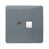 Warm Grey is out of stock