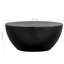 Lomita Drum Coffee Table-41901973