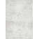 Tapis argent Candace