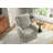 Belton Swivel Glider Recliner-779251749