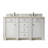 Bristol 60" Double Vanity Set-1519378158-1577757631-1607721215