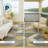Machine Washable Indoor/Outdoor Chantille ACN2906 Geometric Rug-66089764-66089789