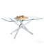Table basse Shivaan-1279185157-1279185160