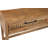 Armond 60'' Solid Wood Console Table