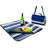 Picnic Blanket Tote-21270727