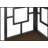 Bookshelf-1490148907