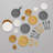 Cookware Dishes/Tea Set-38132404