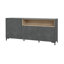 Amettes 172.6cm Sideboard