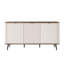 160cm Sideboard-958647734