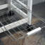 37cm W Solid Wood Kitchen Island-16784047-123097919