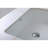 Bathroom Vanity Top