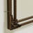 Berrilee Rectangle Decorative Wall Accent Mirror-310167805-310167799