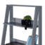 Aeden Ladder Bookcase-604777346