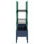 Berfield Planter Box-1049640073