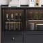 Buffet de rangement Mid Mid-515657027
