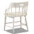 Trisha Yearwood Home 18.5'' H Armchair-40414188