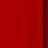 Solid Color Round Tablecloth-52829584-128765573-128765571