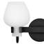 Éclairage pour meuble-lavabo Hinkley Sylvie-94487026