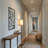 Wall Décor-1673501281
