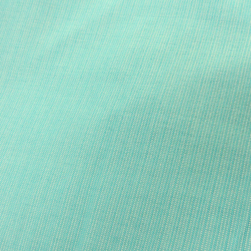 Canapé Pritchett, Turquoise