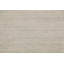 Tapis contemporain en laine Gabbeh 5 x 8