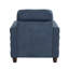 Fauteuil Willow-1538852043