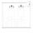 Rosena 3 - Light Dimmable Vanity Light-1575657821