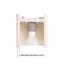 ORBIS Flush Mount-1695435989-1695435991-1695436010
