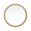 Miroir ARIEL-2040465616-2040465618