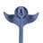 Colvin Iron Wall Wall Hook