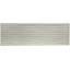 Spinal Row Non-Slip Outdoor Rug-698151207