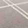 Melani Geometric Wool Hand Woven Area Rug
