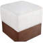 Repose-pieds / tabouret Madelen-1788097505-1787452476